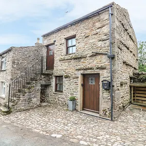 https://heugh-barn-richmond.yorkshirehotels.net
